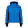 CMP 35W0007 jacket