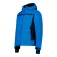 CMP Veste 35W0007