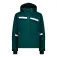 CMP 35W0017 jacke