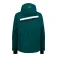CMP 35W0017 jacke