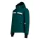 CMP 35W0017 jacket