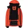 CMP 35W0007 jacka