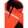 CMP 35W0007 jakke