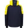 CMP Casaco 35W0077