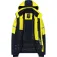 CMP 35W0077 jacket