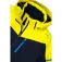 CMP 35W0077 jacket