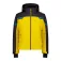 CMP 35W0087 jacke