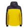 CMP 35W0087 jacke