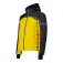 CMP Casaco 35W0087