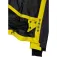 CMP Giacca 35W0087