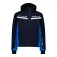 CMP Chaqueta 35W0097