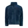 CMP Chaqueta 35P2895