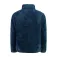 CMP Chaqueta 35P2895