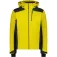 CMP Chaqueta 35W0127