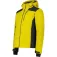 CMP 35W0127 jacke