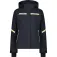 CMP 35W0146 jacke