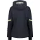 CMP 35W0146 jacket