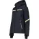 CMP Veste 35W0146