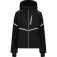 CMP 35W0156 jacke