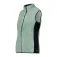CMP 35P2886 vest
