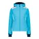 CMP 35W0166 jacket