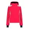 CMP Chaqueta 35W0166