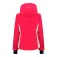 CMP Chaqueta 35W0166
