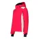 CMP 35W0166 jacket