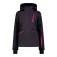 CMP 35W0186 jacke