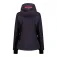 CMP Chaqueta 35W0186