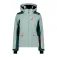 CMP 35W0186 jacket