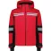 CMP Chaqueta 35W0057