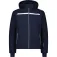 CMP 35W0007 jacke
