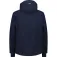 CMP Chaqueta 35W0007