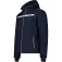CMP 35W0007 jacke
