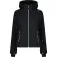 CMP 35W0236 jacke