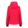 CMP Chaqueta 35W0236