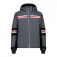 CMP 35W0057 jacke