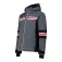 CMP Chaqueta 35W0057