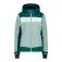 CMP 35W0216 jacke