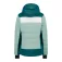 CMP 35W0216 jacke