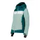CMP 35W0216 jacke