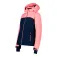 CMP Veste 35W0226