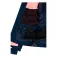 CMP Chaqueta 35W0226