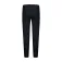 CMP Pantalon 35T3244