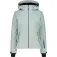 CMP Veste 35W0236