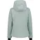 CMP Chaqueta 35W0236
