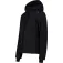 CMP 35W0266 jacke