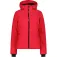 CMP Chaqueta 35W0266