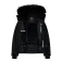 CMP Jaqueta 35W0236F